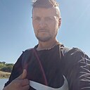Сталкер, 37 лет