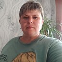 Алла, 44 года
