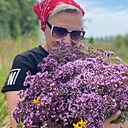 Алька, 49 лет