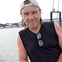 Димя, 53 года