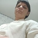Наталья, 42 года