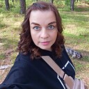 Ната, 45 лет