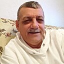 Владимир, 60 лет