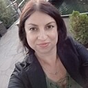 Елена, 48 лет