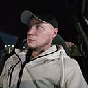 Роман, 37 лет