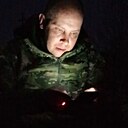 Виталий, 33 года