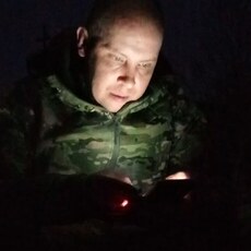 Фотография мужчины Виталий, 33 года из г. Таганрог