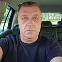 Александр, 52 года