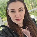 Кошка, 31 год