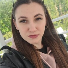 Фотография девушки Кошка, 31 год из г. Витебск