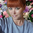 Юлия, 37 лет