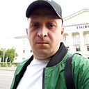 Иван, 38 лет
