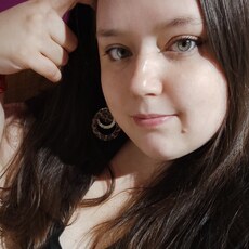 Фотография девушки Валентина, 31 год из г. Алматы