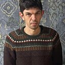 Andrej, 29 лет