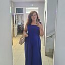 Светлана, 52 года