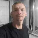 Макс, 39 лет