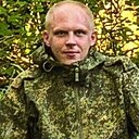 Макс, 28 лет