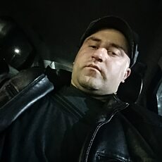 Фотография мужчины Мага, 31 год из г. Мариуполь