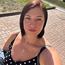 Елена, 51 год