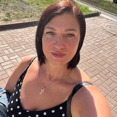 Фотография девушки Елена, 51 год из г. Петрозаводск