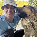 Konstantin, 44 года