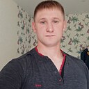 Василий, 30 лет