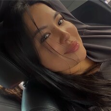 Фотография девушки Unknown, 28 лет из г. Алматы