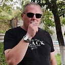 Денис, 44 года