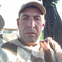 Макс, 41 год