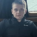 Владислав, 24 года