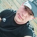 Юрий, 28 лет