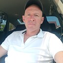 Роман, 48 лет