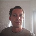 Сережа, 40 лет