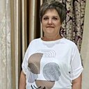 Ирина, 51 год