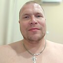 Андрей, 36 лет