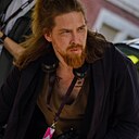 Максим, 33 года