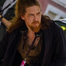 Фотография мужчины Максим, 33 года из г. Калининград