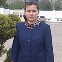 Анжелика, 27 лет