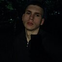 Юрий, 31 год
