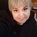 Елена, 46 лет