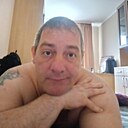 Дмитрий, 40 лет