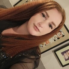 Фотография девушки Екатерина, 40 лет из г. Кемерово