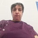 Аня, 44 года