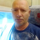 Сергей, 48 лет