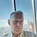 Александр, 51 год