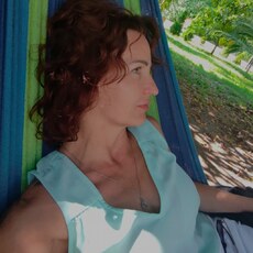 Фотография девушки Анастасия, 51 год из г. Сочи