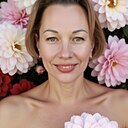 Наталья, 45 лет