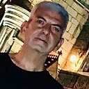 Зафар, 60 лет