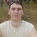 Константин, 31 год