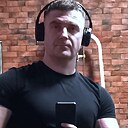 Андрей, 37 лет